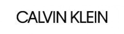 Calvin Klein.jpg